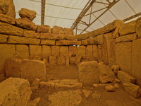 Previous